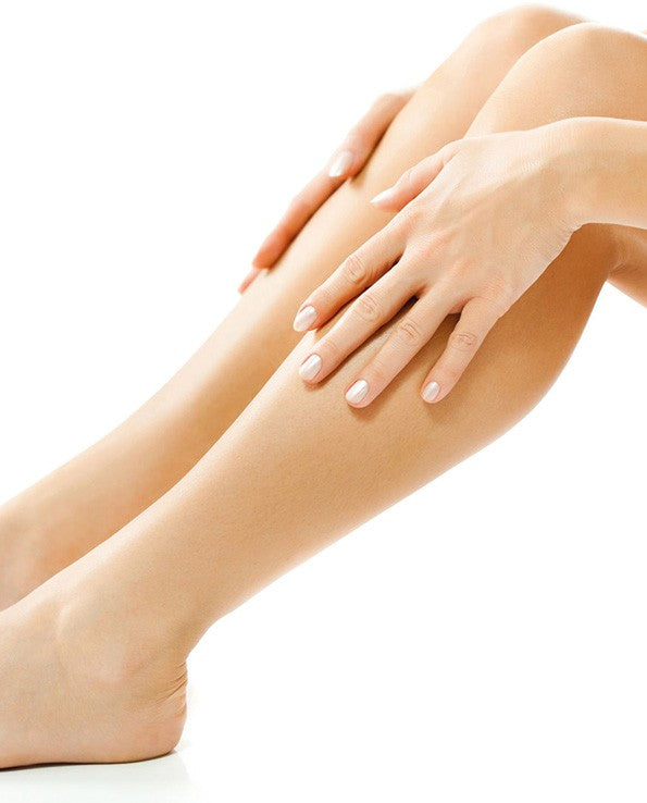 Ens trobareu a GARET Estética C/ Torres de Sanuy 40 Lleida mov Whatsapp 696 412 110 @  Sessió Làser Diode Mitges cames @ Consultar preus i ofertes al whatsapp 628 21 00 70