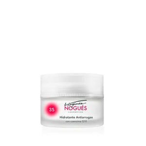 Crema facial hidratante Antiarrugas  Q10   @ Consultar preus i ofertes al whatsapp 628 21 00 70