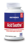 Acid Soothe  @ Consultar preus i ofertes al whatsapp 628 21 00 70