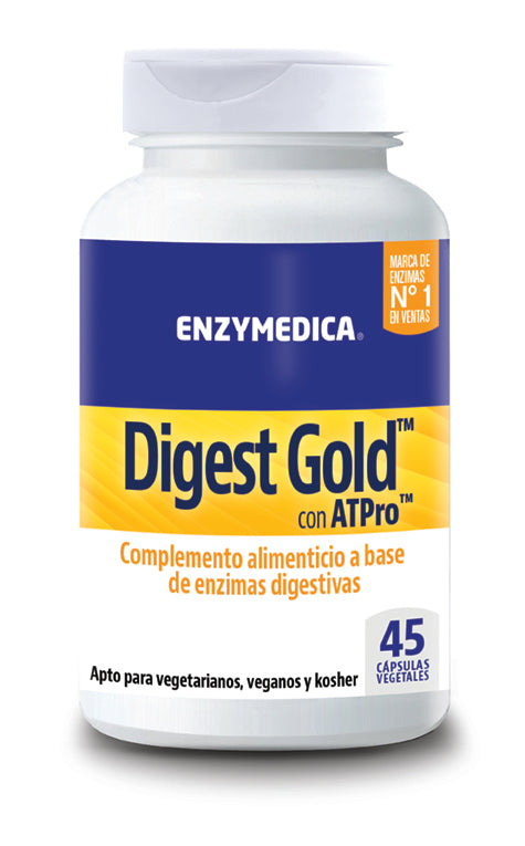 Digest Gold con ATPro    @ Consultar preus i ofertes al whatsapp 628 21 00 70