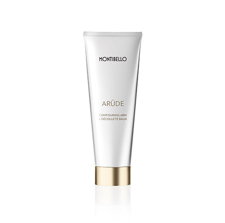 ARÛDE Arm&Decollete Balm  @ Consultar preus i ofertes al whatsapp 628 21 00 70