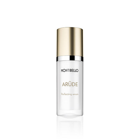 ARÛDE Perfecting Serum  @ Consultar preus  @ Consultar preus i ofertes al whatsapp 628 21 00 70