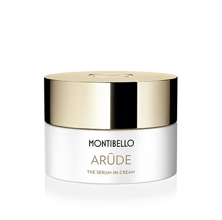 ARÛDE The Serum and Cream  @ Consultar preus i ofertes al whatsapp 628 21 00 70