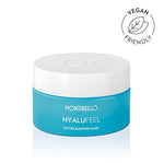 HYALU FEEL Water Sleeping Mask   @ Consultar preus i ofertes al whatsapp 628 21 00 70