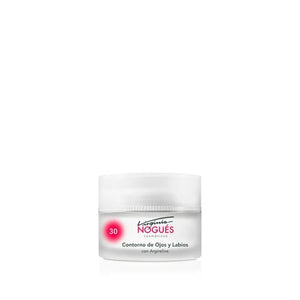 Contorno de ojos y labios antiarrugas  @ Consultar preus i ofertes al whatsapp 628 21 00 70