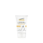 Crema Solar Pantalla total SPF50+    @ Consultar preus i ofertes al whatsapp 628 21 00 70