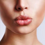 Ens trobareu a GARET Estética C/ Torres de Sanuy 40 Lleida mov Whatsapp 696 412 110 @  Sessió làser Diode llavi @ Consultar preus i ofertes al whatsapp 628 21 00 70