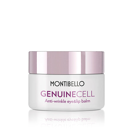 GENUINE CELL Anti-Wrinkle Eye&Lip Balm    @ Consultar preus i ofertes al whatsapp 628 21 00 70