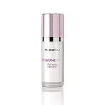 GENUINE CELL Anti-Wrinkle Night Serum   @ Consultar preus i ofertes al whatsapp 628 21 00 70
