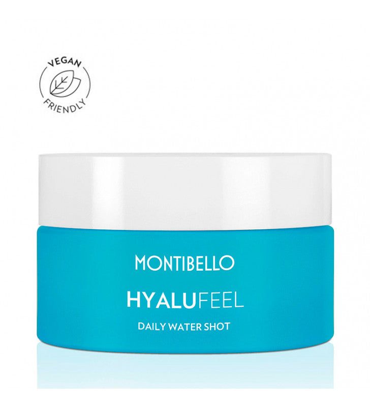 HYALU FEEL Daily Water Shot   @ Consultar preus i ofertes al whatsapp 628 21 00 70