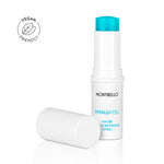 HYALU FEEL Water Multi-retouch Stick   @ Consultar preus i ofertes al whatsapp 628 21 00 70