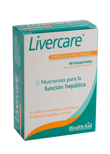 Livercare  llimpiesa del fetge,   @ Consultar preus i ofertes al whatsapp 628 21 00 70