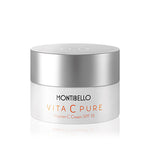 VITA PURE C Vitamin C Cream SPF15  @ Consultar preus i ofertes al whatsapp 628 21 00 70